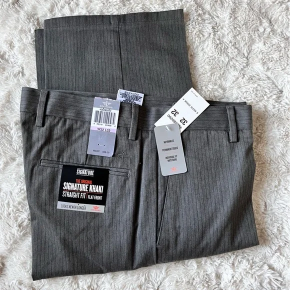 green emerald velvet dress Dockers Men's Easy Straight Fit Khaki Stretch Pants